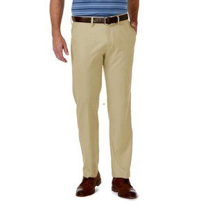 Haggar Lightweight Cool 18® Pro Pants | 40x30